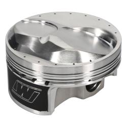 Wiseco K0160B100