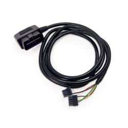 Wagner Tuning WT22710