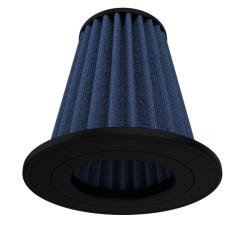 AFE 1010010