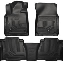 Husky Liners 99591