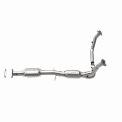 Magnaflow 49945