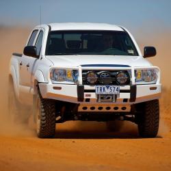 ARB 901XSD