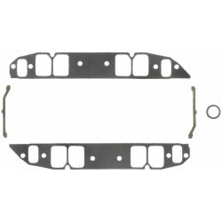 FEL-PRO 1239