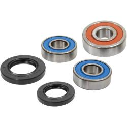 Pivot Works 25-1411-P