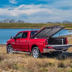 UNDERCOVER UC3078LPW7