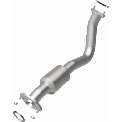 MAG Converter Direct Fit Magnaflow 5571541