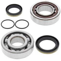 ABR Crank Bearing Kits All Balls Racing 24-1097