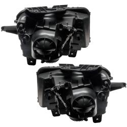 ORACLE LIGHTING 7727333