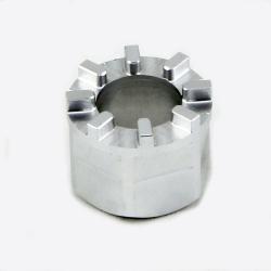 Turbosmart TS-0550-3007