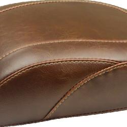 MUSTANG MOTORCYCLE 83051