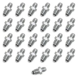 Russell 648078