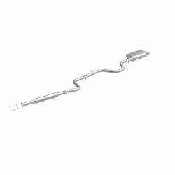 MAGNAFLOW 1060013