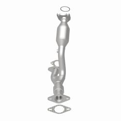 Magnaflow 5561182