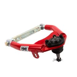 UMI PERFORMANCE 6434R