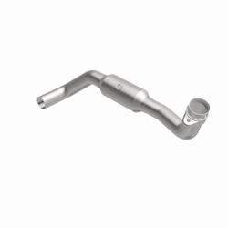 Magnaflow 5551694