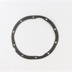 Cometic Gasket C5848-020