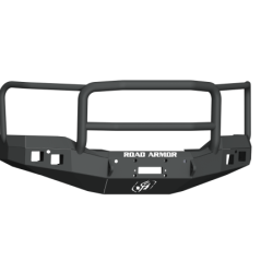 Road Armor 2161F5B