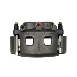PowerStop L4763