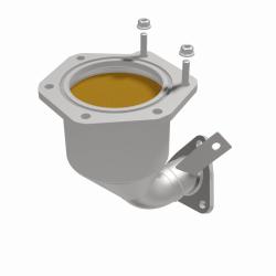 Magnaflow 52128