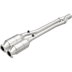 Magnaflow 49013