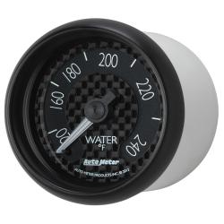 AutoMeter 8032