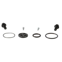 ABR Fuel Tap Repair Kits All Balls Racing 60-1060