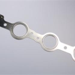 CG Exhaust Gaskets Cometic Gasket C5818-030