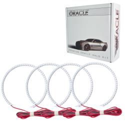ORACLE LIGHTING 3972001