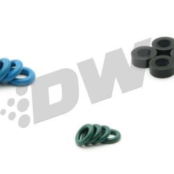 DeatschWerks 18U-03-0650-4
