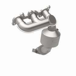 Magnaflow 51398
