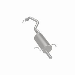 Magnaflow 106-0257