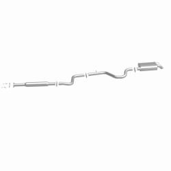 MAGNAFLOW 1060013