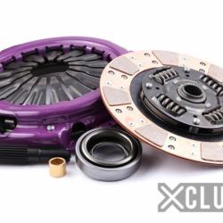 XCLUTCH XKNI240071C