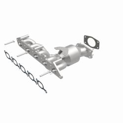 MAG Converter Direct Fit Magnaflow 452425