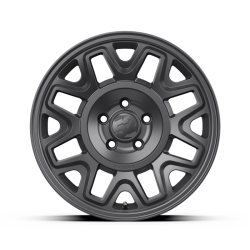 FIFTEEN52 WSVCG7806340