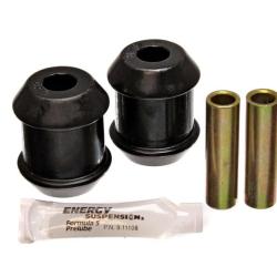 ES Sway Bar Bushings - Black Energy Suspension 10.8102G