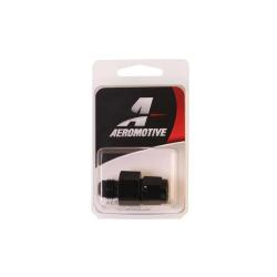 AEROMOTIVE 15731