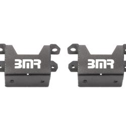 BMR Sway Bar Mounts BMR Suspension SMK340H