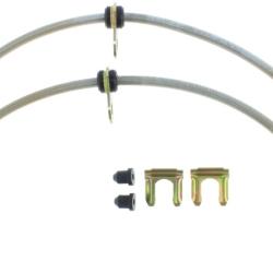 Stoptech 950.61020