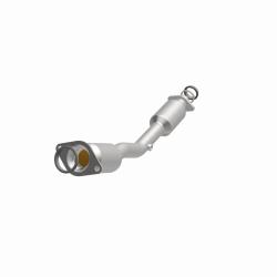 MAG Converter Direct Fit Magnaflow 5411327