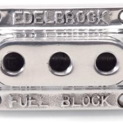 EDELBROCK 12851
