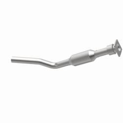 Magnaflow 4481266