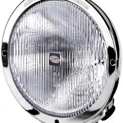 Hella H12560041
