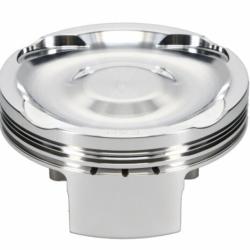 JE PISTONS 306369
