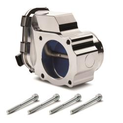 FORD RACING M9926M2370B