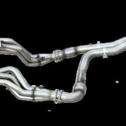 American Racing Headers RPT-11178300FSWC