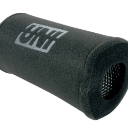 UNI FILTER NU2352