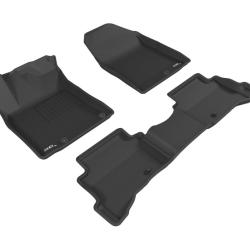 3D MAXpider L1HY07801509