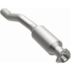 Magnaflow 3322949