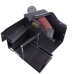 Airaid 400-246